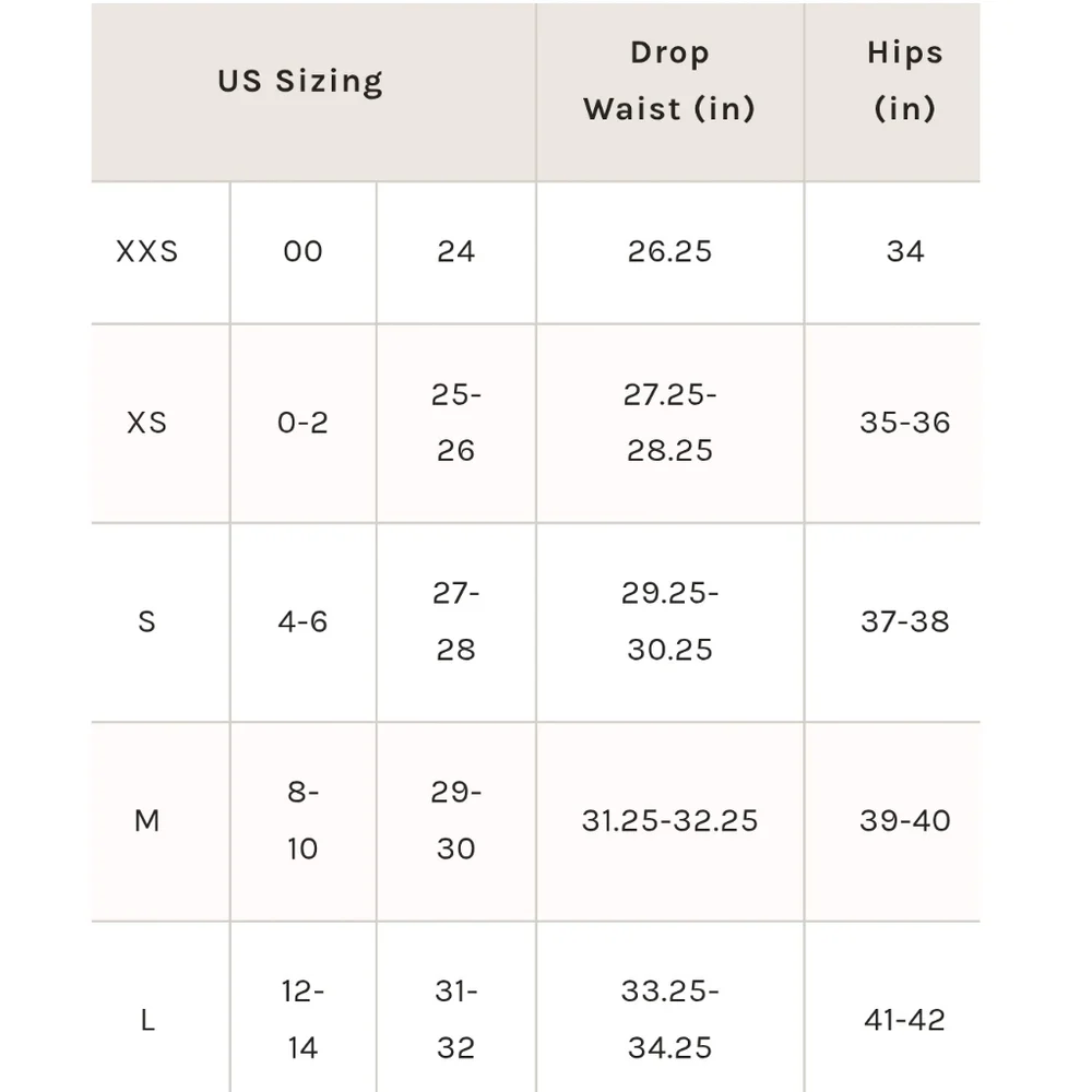 FP MOVEMENT "The Way Home" Running Shorts Black Silver Large 10 Sport Athlete - Picture 10 of 11